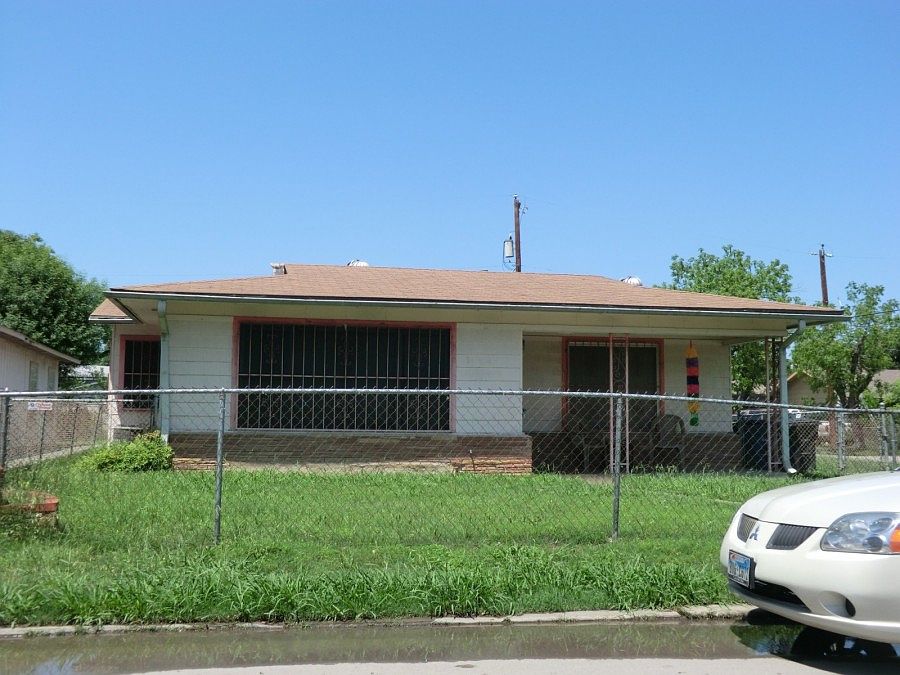 1st image of 1603 Hermine Blvd