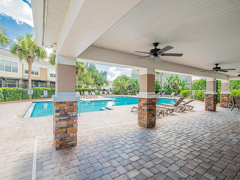 10137 Pink Palmata Ct — Photo 32