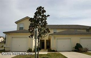 1st image of 838 Southern Creek Dr