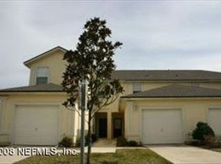 838 Southern Creek Dr, Saint Johns, FL 32259