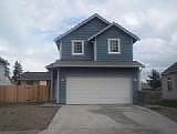 2nd image of 25514 35th Ave E