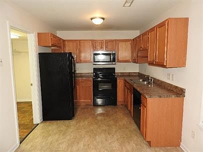 2nd image of 1357 Macedonia Dr