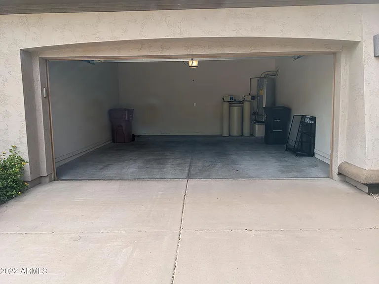 10260 E White Feather Ln #2017 — Photo 32