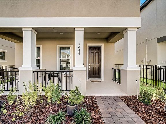 4th image of 1466 Garden Arbor Ln