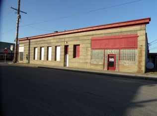 291 Sussex Ave W, Tenino, WA 98589