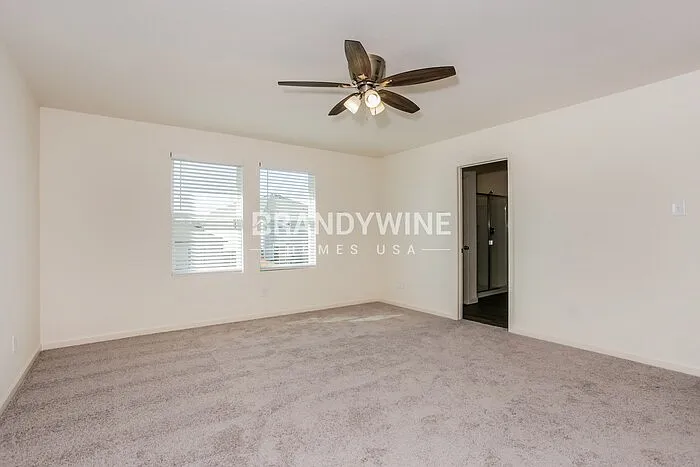8249 Muscovy Dr — Photo 13