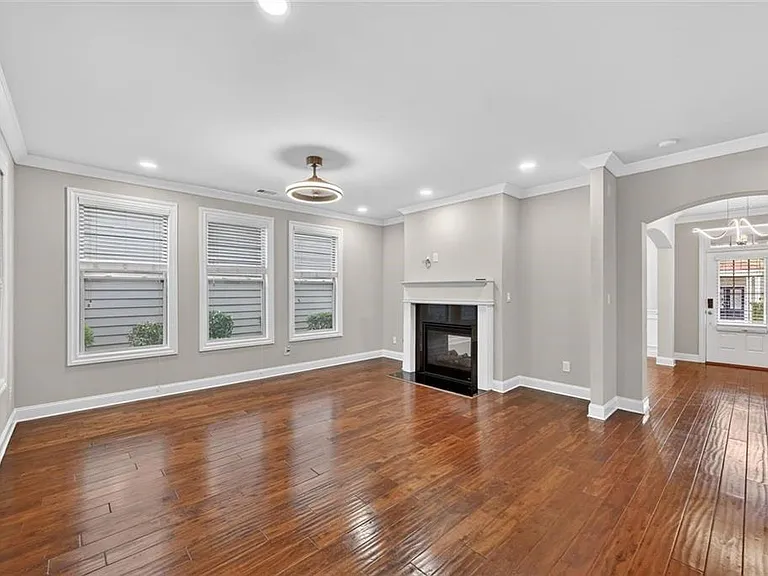 10787 Bossier Dr — Photo 10