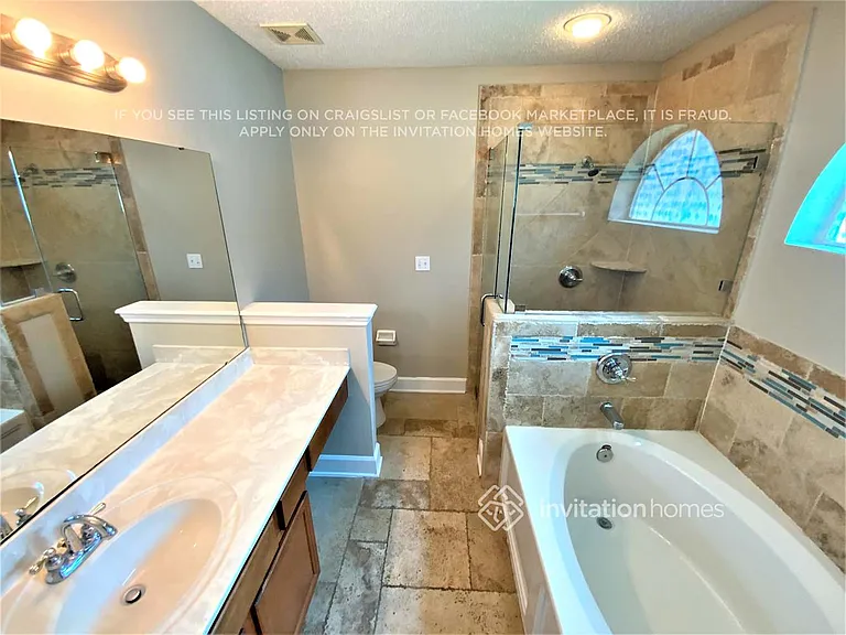 12775 Dunns View Dr — Photo 12