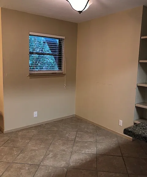 2110 Rio Grande St #204 — Photo 11