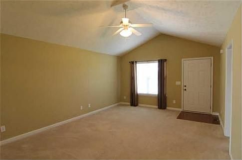 2nd image of 327 Dunlop Dr