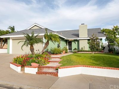 5662 Lynnbrook Plz, Yorba Linda, CA, 92886