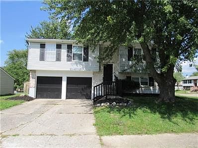 1st image of 9342 Cherry Valley Ct