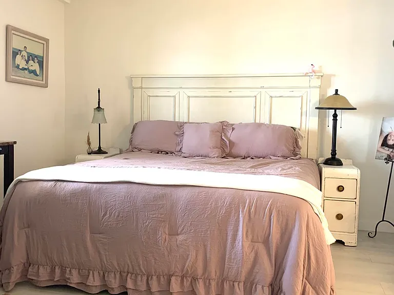 1401 Tidal Pointe Blvd #406 — Photo 14