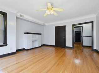 8003 S Ada St UNIT 2, Chicago, IL 60620