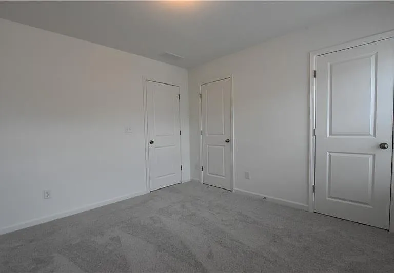 572 Sausalito Walk — Photo 33