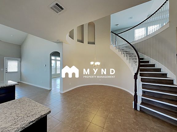 4th image of 5900 Mantalcino Dr