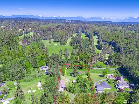 2nd image of 8230 147th Ave SE