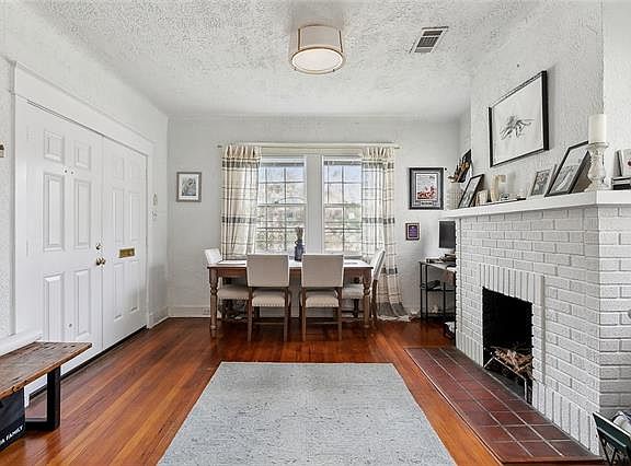 4th image of 1801 Pine St