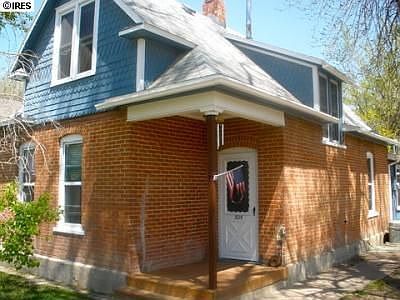 1st image of 509 Maple Ave