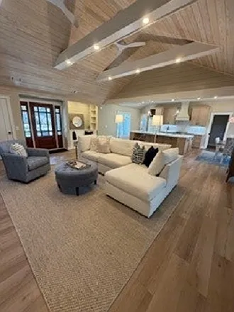40 Field Sparrow Rd — Photo 11