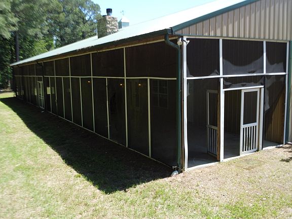 44th image of 1532 Jackson Hill Rd