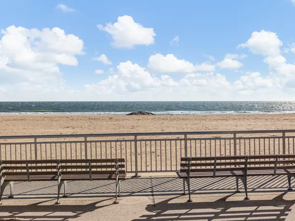 133 Beach 120th Street image 14 of 14