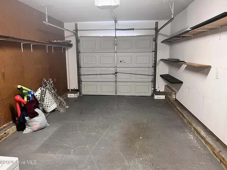 4068 Winds Ridge Dr — Photo 17