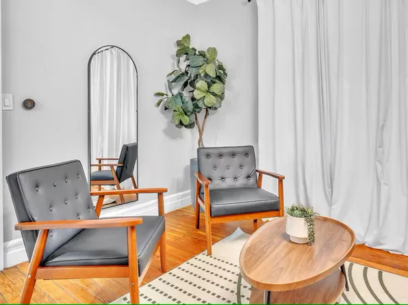 115 Arlington Avenue image 11 of 19