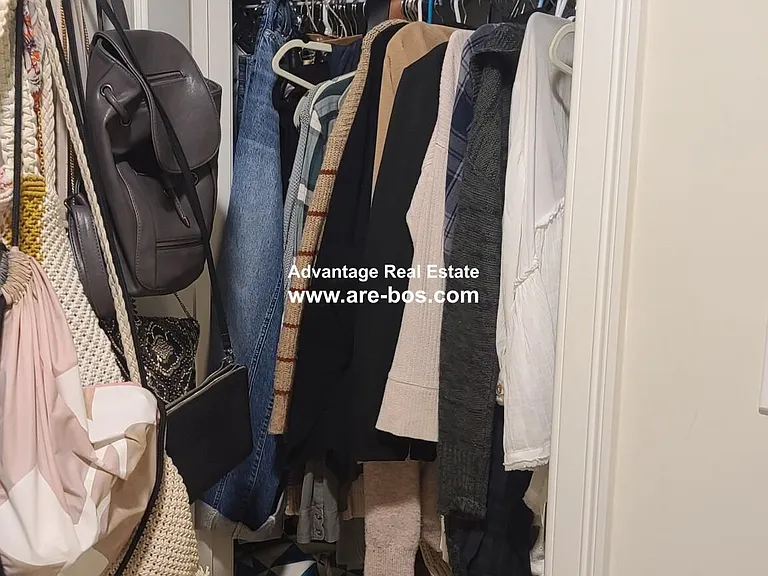 121 Webster Ave #5 — Photo 32