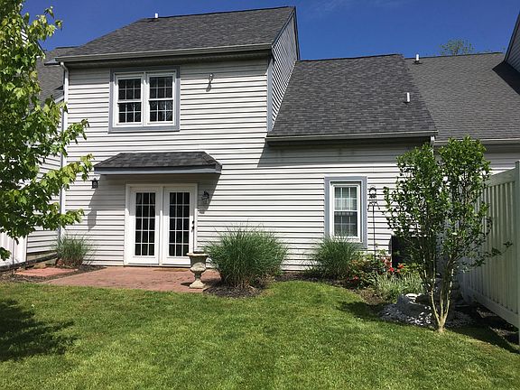 3rd image of 78 Muirfield Ct