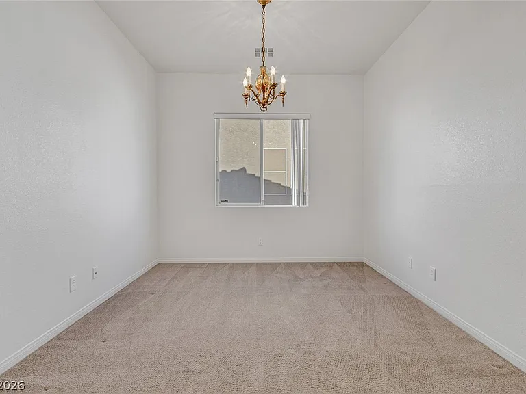 3131 Surf Spray St — Photo 23