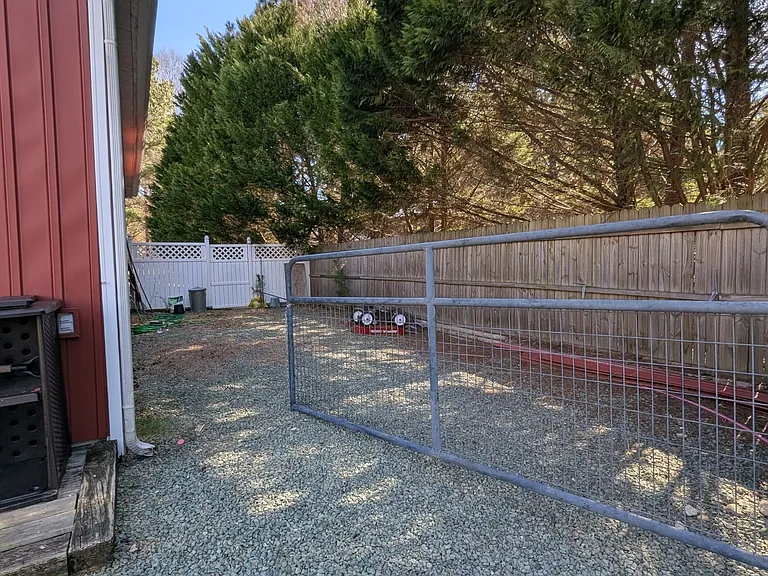 75 Cedar Run — Photo 7