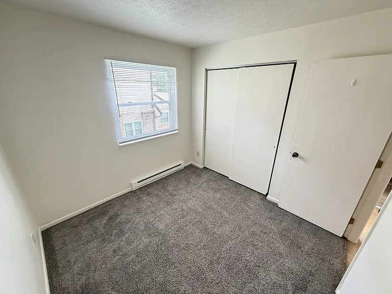 819 Mosgrove St #222 — Photo 3
