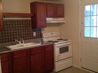 47 Parsonage St, Pittston, PA 18640