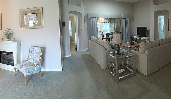 5th image of 3064 Glenwood Pl