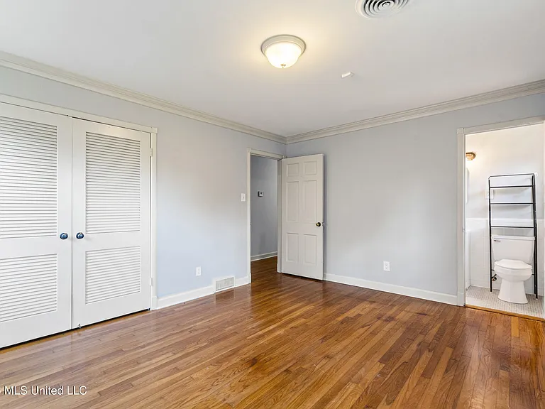 8846 Millbranch Rd — Photo 16