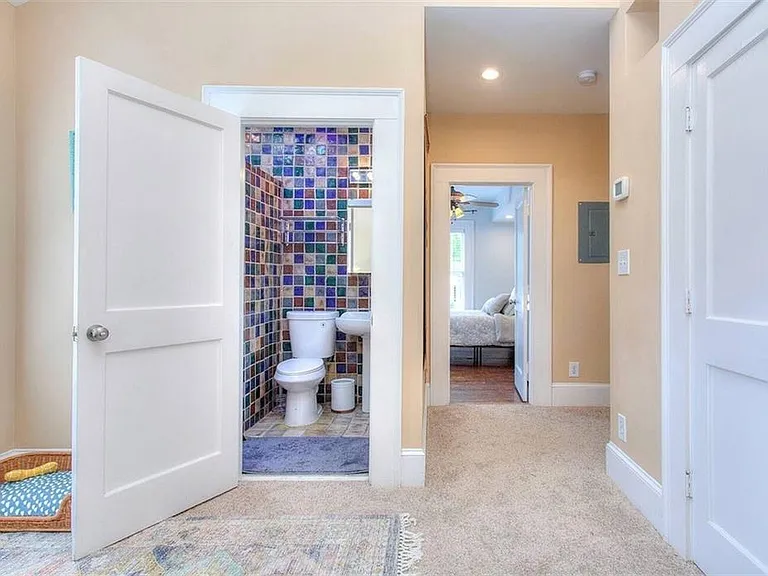 1611 Tallulah St NW — Photo 7