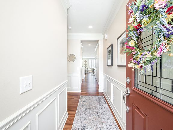 4th image of 4917 Silverbell Dr