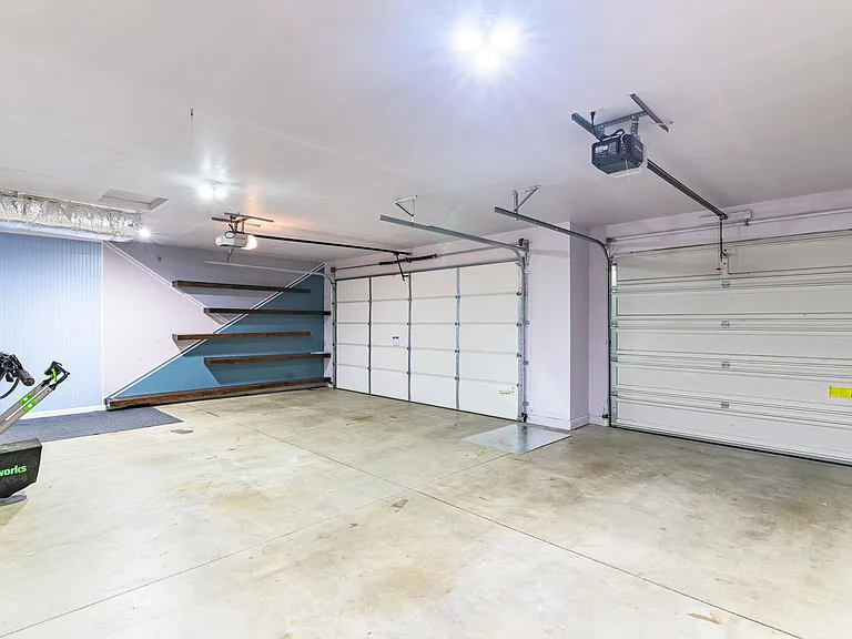6296 S Blackoak Pl — Photo 22