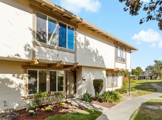 36726 Matiz Cmn, Fremont, CA 94536