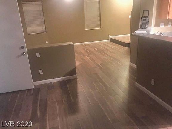 3rd image of 2605 Guidance Ct