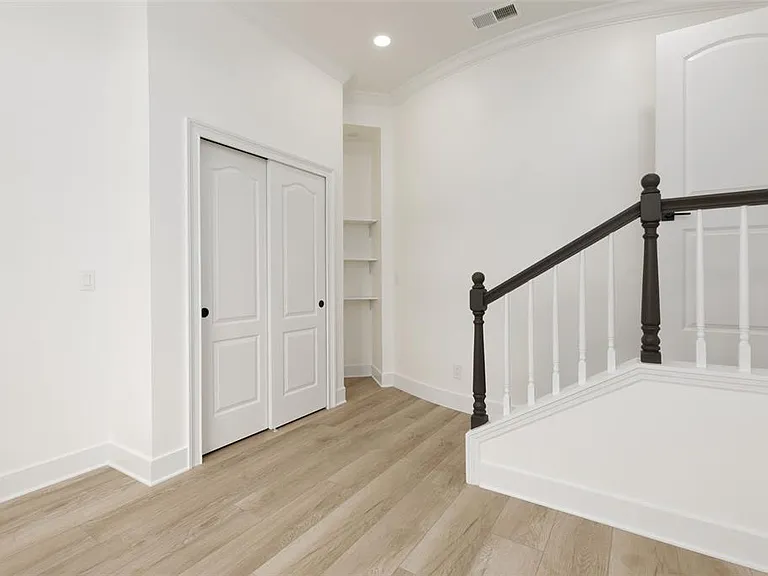 4 Paradise Ln — Photo 31