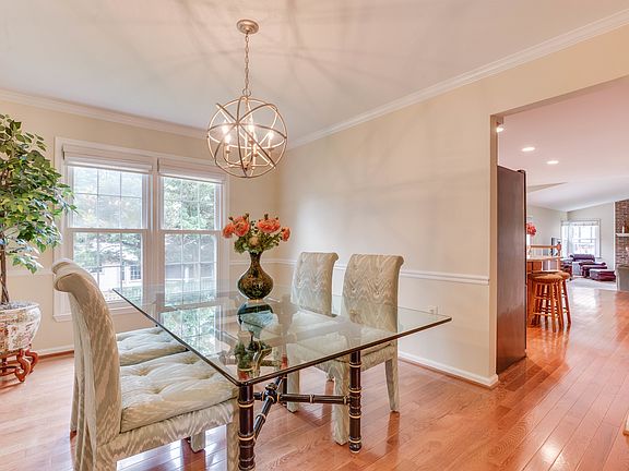 5th image of 13373 Glen Taylor Ln