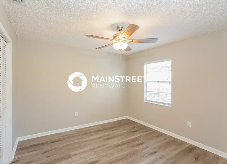 3151 Valley High Dr — Photo 10