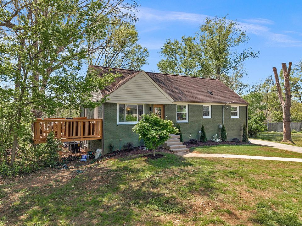 1st image of 629 Templewood Ct