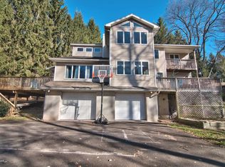 65 Bede Cir, Honesdale, PA 18431