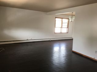 24 Argyle Ter #2, Irvington, NJ 07111