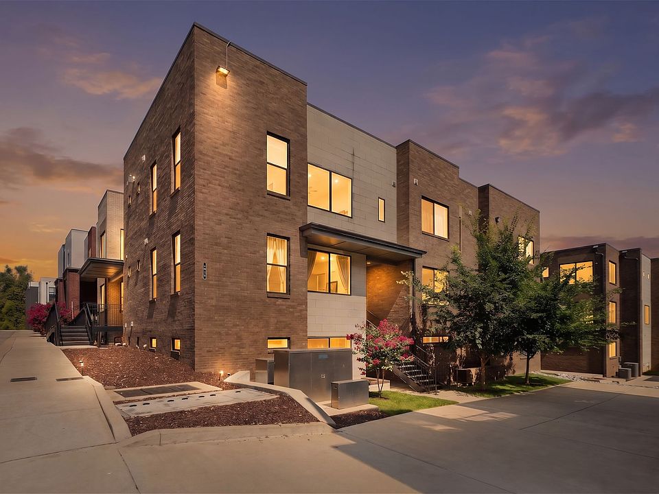 1st image of 1613 Marshall Hollow Dr #203