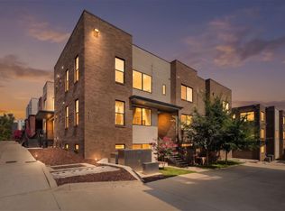 1613 Marshall Hollow Dr #203, Nashville, TN 37203