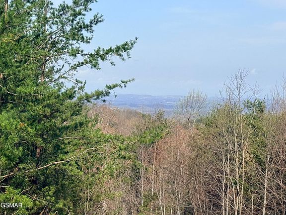 3rd image of 0 Trentham Rd